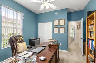 9359 SW 94th Loop, Ocala, FL 34481 - Photo 35
