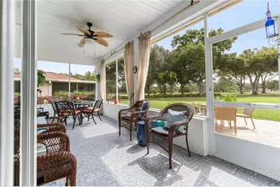 9359 SW 94th Loop, Ocala, FL 34481 - Photo 47