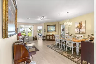 9359 SW 94th Loop, Ocala, FL 34481 - Photo 7