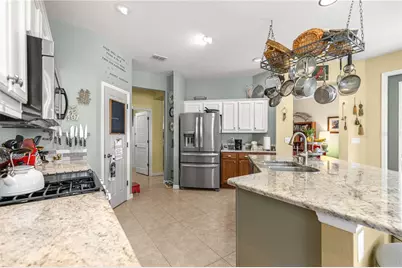9359 SW 94th Loop, Ocala, FL 34481 - Photo 45