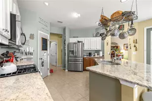 9359 SW 94th Loop, Ocala, FL 34481 - Photo 45