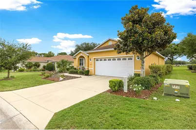 9359 SW 94th Loop, Ocala, FL 34481 - Photo 59