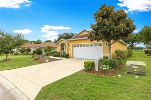 9359 SW 94th Loop, Ocala, FL 34481 - Photo 59