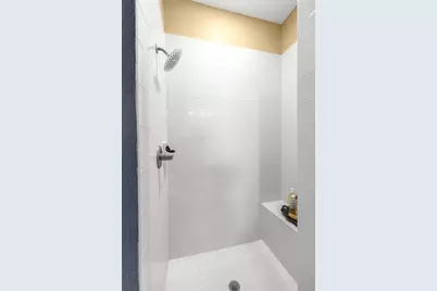 9359 SW 94th Loop, Ocala, FL 34481 - Photo 31