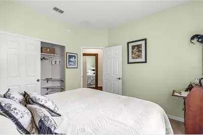 9359 SW 94th Loop, Ocala, FL 34481 - Photo 41