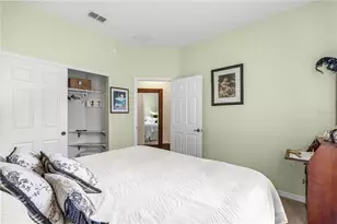 9359 SW 94th Loop, Ocala, FL 34481 - Photo 41
