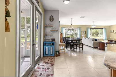 9359 SW 94th Loop, Ocala, FL 34481 - Photo 15