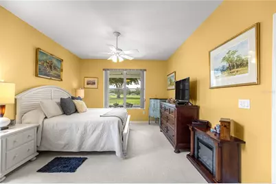 9359 SW 94th Loop, Ocala, FL 34481 - Photo 23