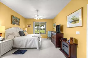9359 SW 94th Loop, Ocala, FL 34481 - Photo 23