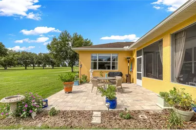 9359 SW 94th Loop, Ocala, FL 34481 - Photo 51