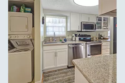7991 Midway Drive Terrace #L201, Ocala, FL 34472 - Photo 11