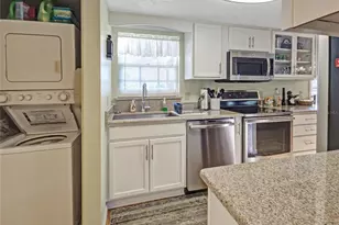 7991 Midway Dr Terrace, Ocala, FL 34472 - Photo 11