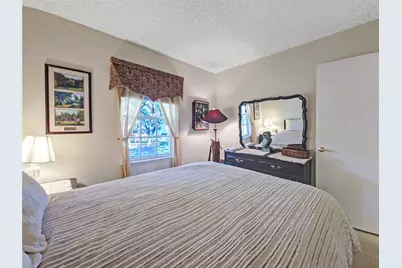 7991 Midway Drive Terrace #L201, Ocala, FL 34472 - Photo 19