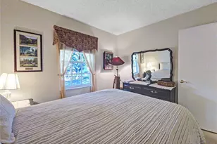 7991 Midway Dr Terrace, Ocala, FL 34472 - Photo 19