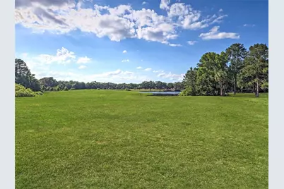 7991 Midway Drive Terrace #L201, Ocala, FL 34472 - Photo 25