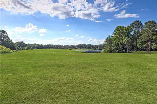7991 Midway Dr Terrace, Ocala, FL 34472 - Photo 25
