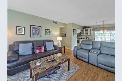 7991 Midway Drive Terrace #L201, Ocala, FL 34472 - Photo 3