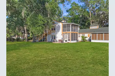 7991 Midway Drive Terrace #L201, Ocala, FL 34472 - Photo 23