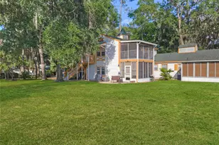 7991 Midway Dr Terrace, Ocala, FL 34472 - Photo 23