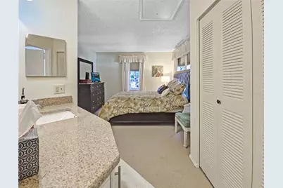 7991 Midway Drive Terrace #L201, Ocala, FL 34472 - Photo 15