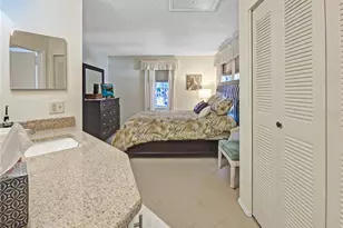 7991 Midway Dr Terrace, Ocala, FL 34472 - Photo 15