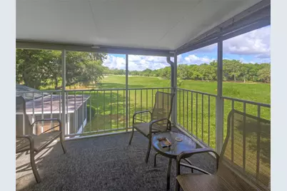 7991 Midway Drive Terrace #L201, Ocala, FL 34472 - Photo 21