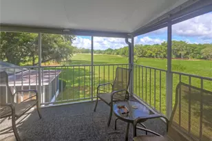 7991 Midway Dr Terrace, Ocala, FL 34472 - Photo 21