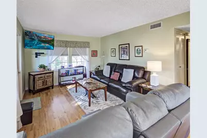 7991 Midway Drive Terrace #L201, Ocala, FL 34472 - Photo 5