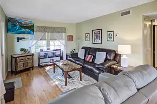 7991 Midway Dr Terrace, Ocala, FL 34472 - Photo 5
