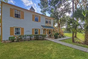 7991 Midway Dr Terrace, Ocala, FL 34472 - Photo 1
