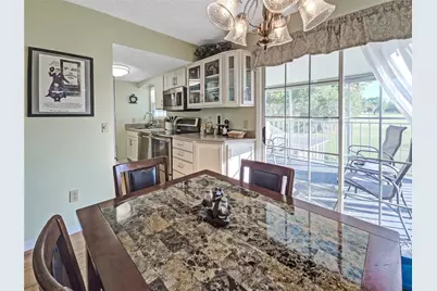 7991 Midway Drive Terrace #L201, Ocala, FL 34472 - Photo 7