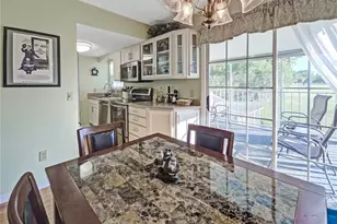 7991 Midway Dr Terrace, Ocala, FL 34472 - Photo 7
