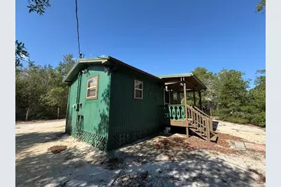 15920 NE 236th Lane, Fort Mc Coy, FL 32134 - Photo 3