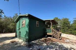 15920 NE 236th Ln, Fort Mc Coy, FL 32134 - Photo 3