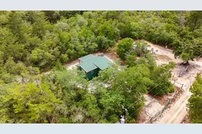 15920 NE 236th Lane, Fort Mc Coy, FL 32134 - Photo 17