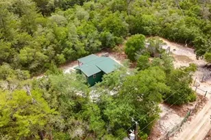 15920 NE 236th Ln, Fort Mc Coy, FL 32134 - Photo 17