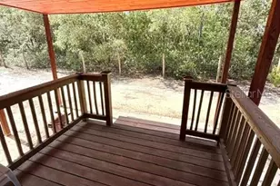 15920 NE 236th Ln, Fort Mc Coy, FL 32134 - Photo 5
