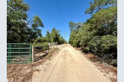 15920 NE 236th Lane, Fort Mc Coy, FL 32134 - Photo 19