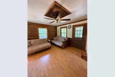 15920 NE 236th Lane, Fort Mc Coy, FL 32134 - Photo 11