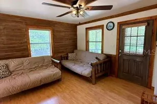15920 NE 236th Ln, Fort Mc Coy, FL 32134 - Photo 11