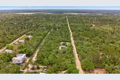15920 NE 236th Lane, Fort Mc Coy, FL 32134 - Photo 15