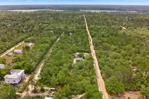 15920 NE 236th Ln, Fort Mc Coy, FL 32134 - Photo 15