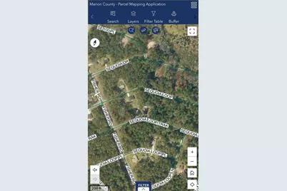 320 Sequoia Drive, Ocklawaha, FL 32179 - Photo 3