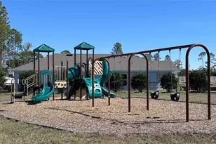 11431 Memorial Dr, Brooksville, FL 34613 - Photo 31