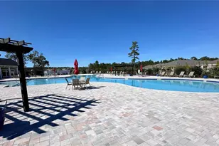 11431 Memorial Dr, Brooksville, FL 34613 - Photo 35