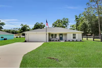 6060 NW 59th Avenue, Ocala, FL 34482 - Photo 43