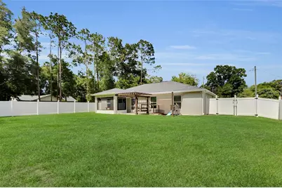 6060 NW 59th Avenue, Ocala, FL 34482 - Photo 27