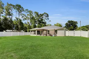 6060 NW 59th Ave, Ocala, FL 34482 - Photo 27