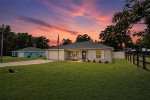 6060 NW 59th Ave, Ocala, FL 34482 - Photo 1