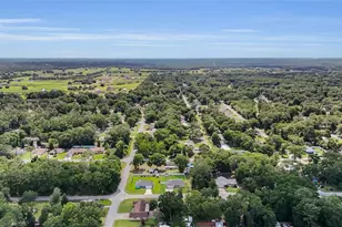 6060 NW 59th Ave, Ocala, FL 34482 - Photo 37